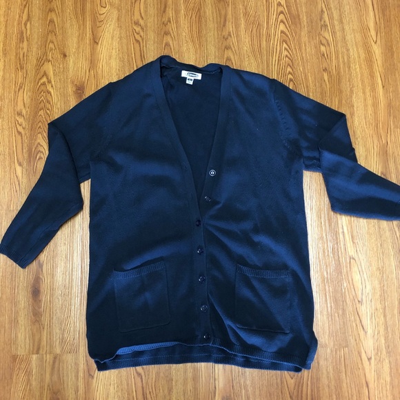 Bundle of button up cardigans - Picture 2 of 5